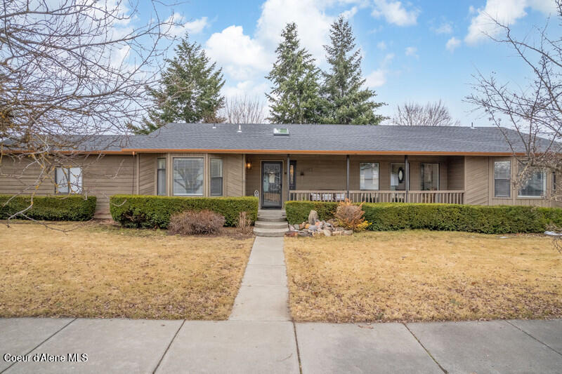 4413 N Staples Ave, Coeur d'Alene, Texas image 18