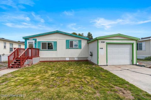 Featured picture for the property 24-4773