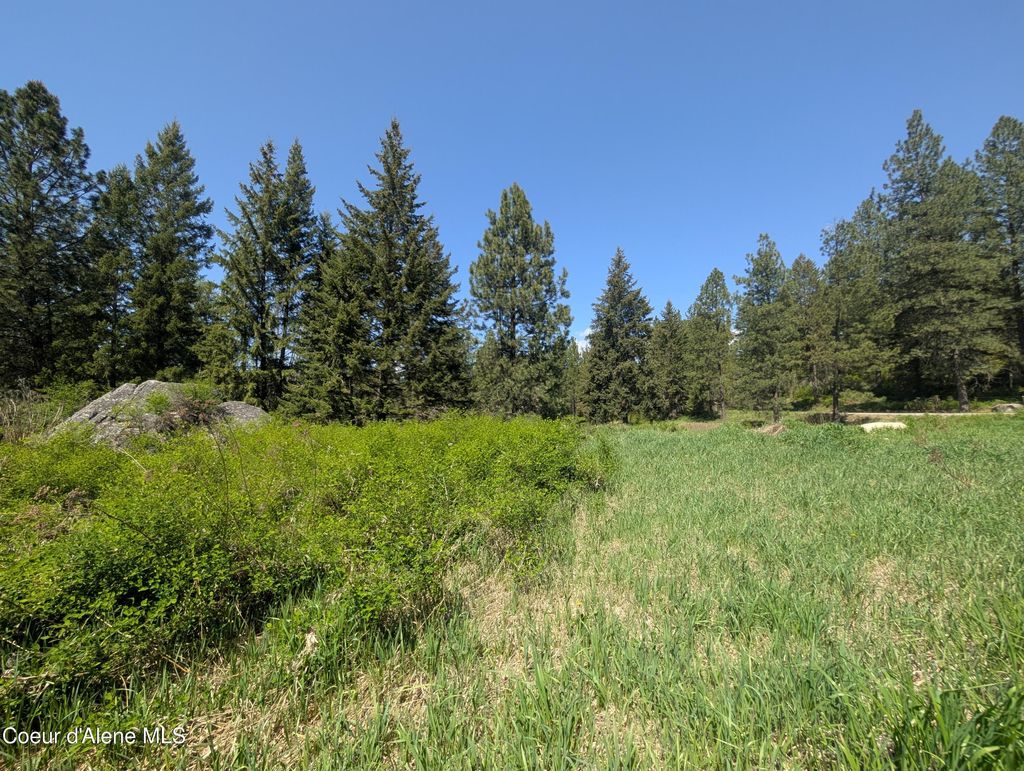 Photo of 83 Catan LN, Bonners Ferry, ID 83805 (MLS # 26-5002)