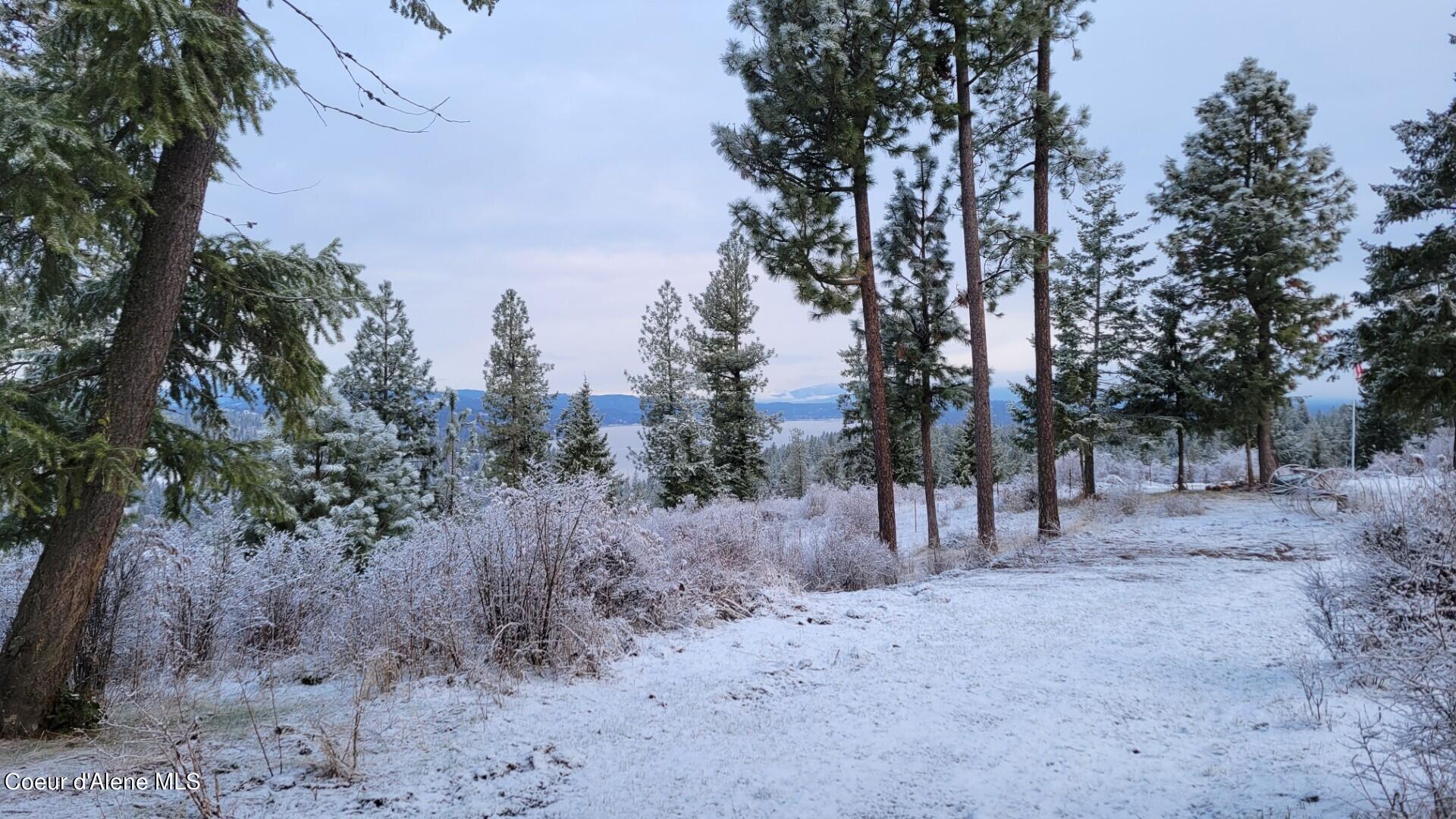 NKA Lisa Road, Harrison, Idaho image 38