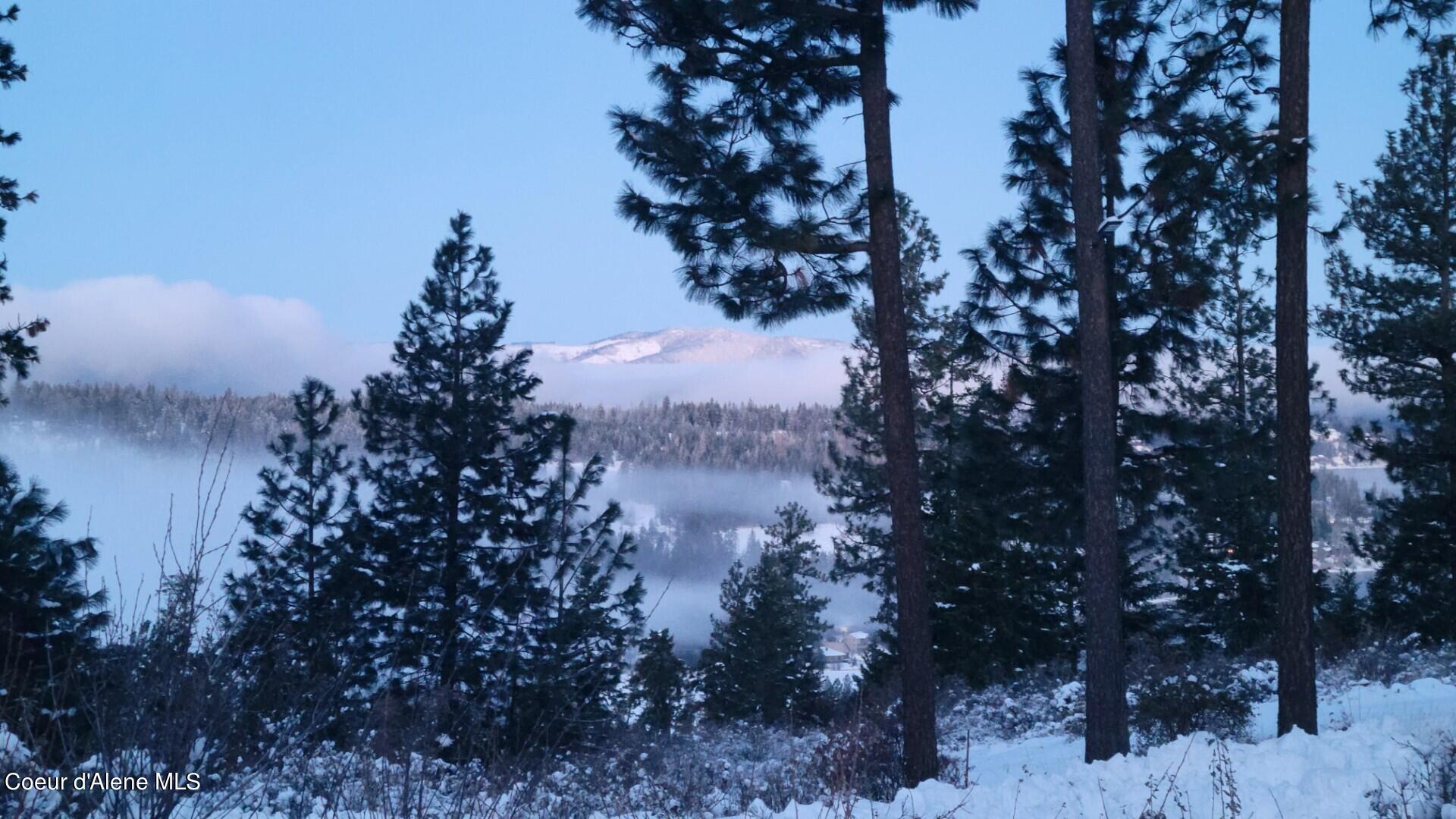 NKA Lisa Road, Harrison, Idaho image 39