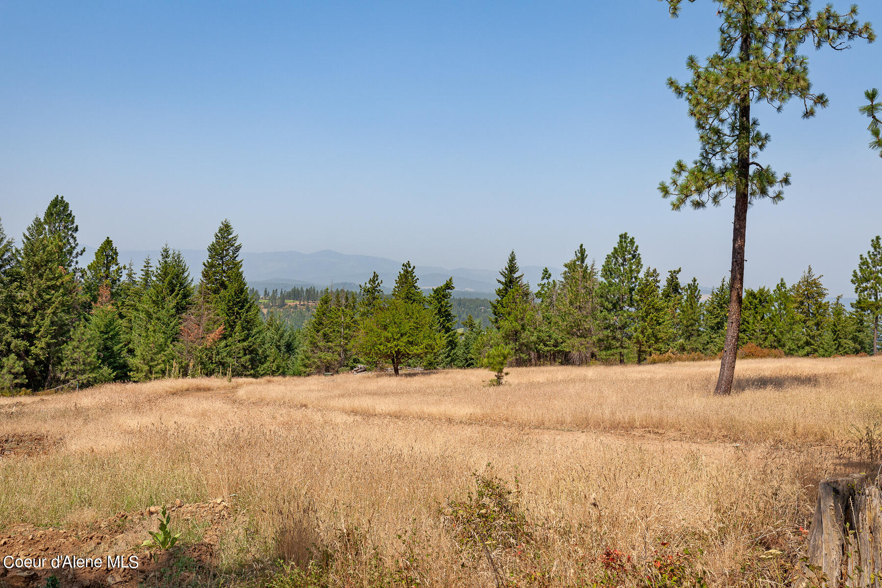 NKA Lisa Road, Harrison, Idaho image 20