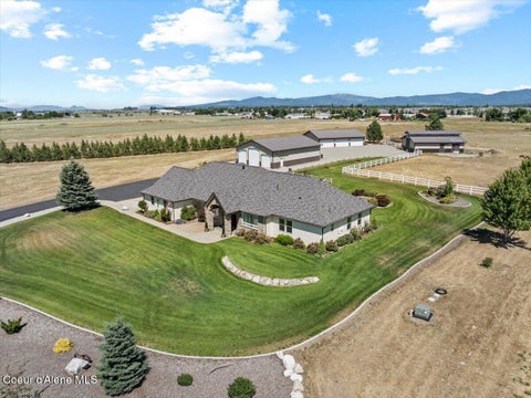 Featured picture for the property 26-7210