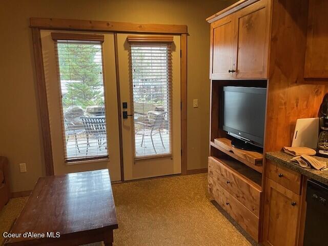110 SE Morning Star Dr #152, Kellogg, Texas image 5