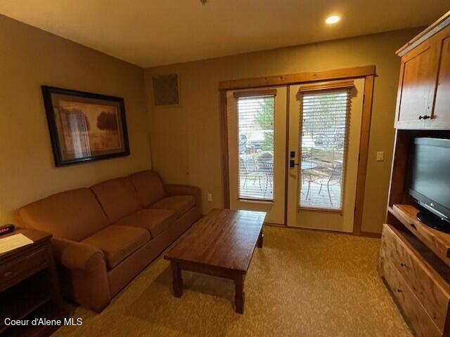 110 SE Morning Star Dr #152, Kellogg, Texas image 9