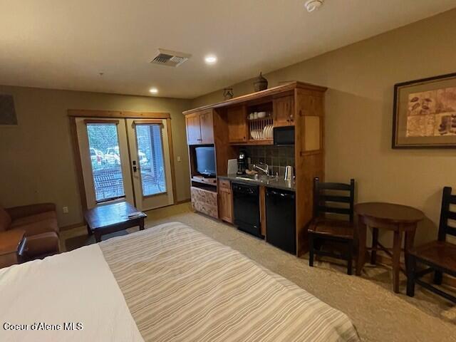110 SE Morning Star Dr #152, Kellogg, Texas image 1