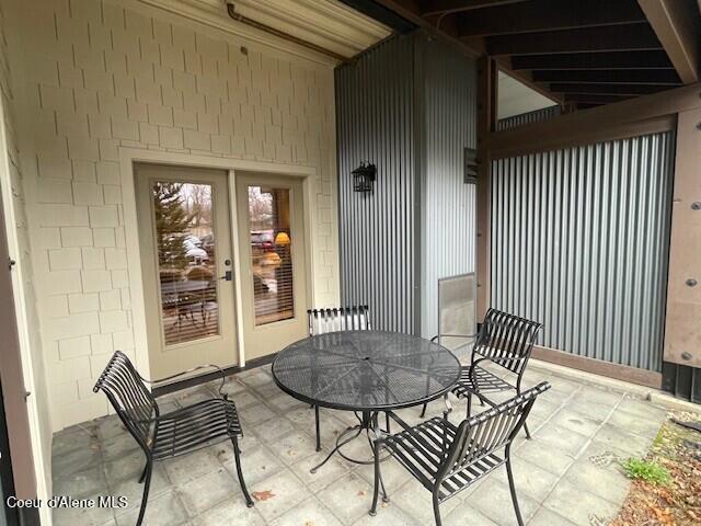 110 SE Morning Star Dr #152, Kellogg, Texas image 7