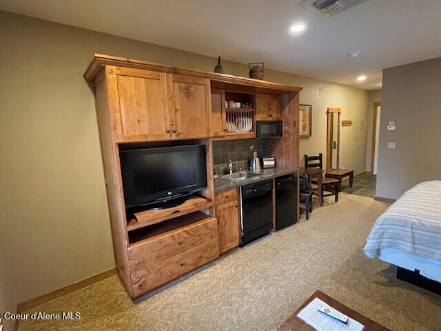 110 SE Morning Star Dr #152, Kellogg, Texas image 2
