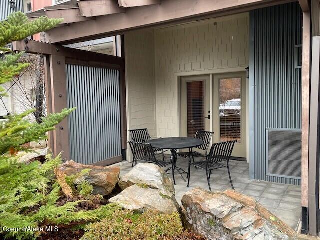 110 SE Morning Star Dr #152, Kellogg, Texas image 8