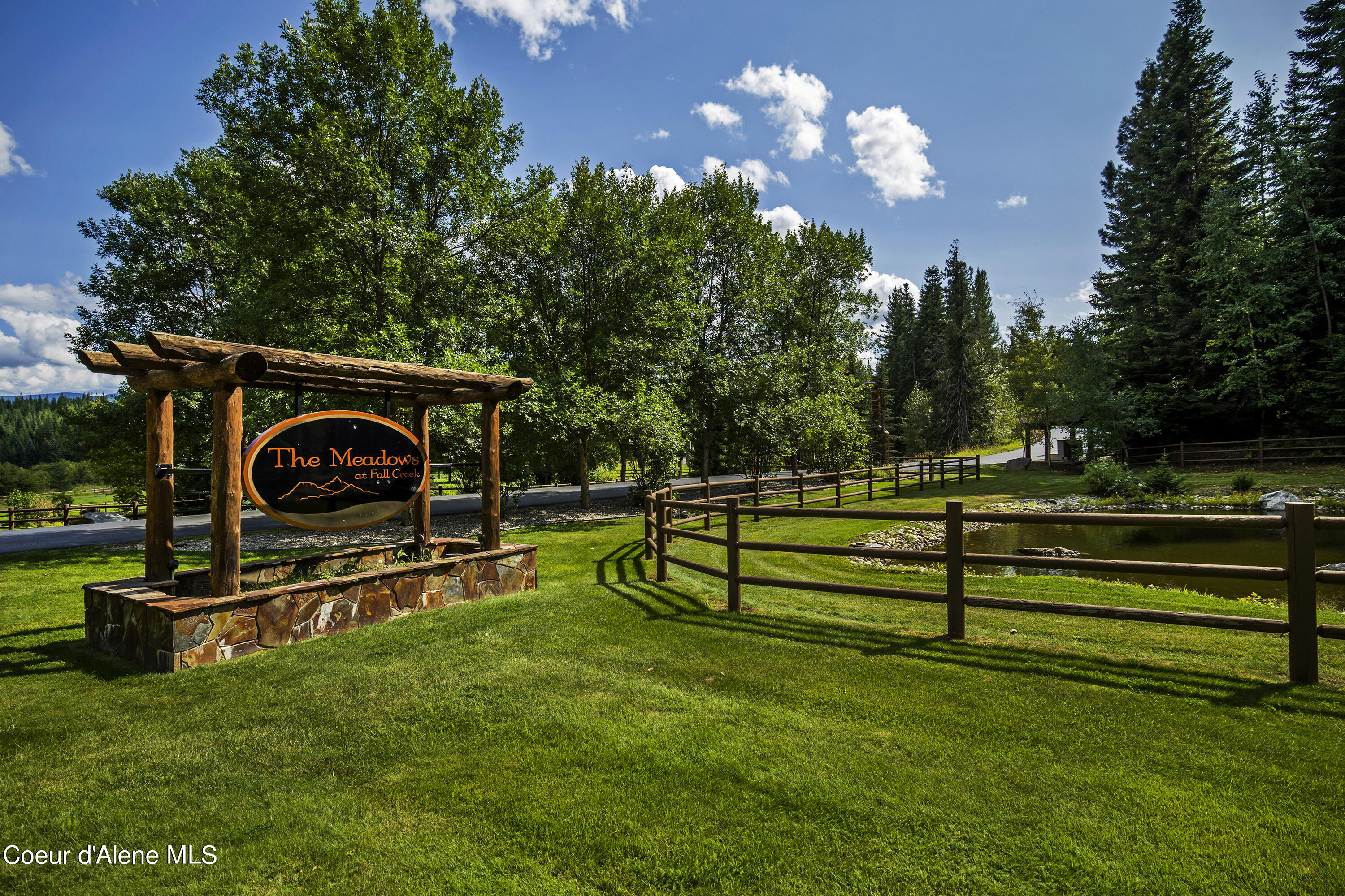 150 Ranch, Naples, Idaho image 1