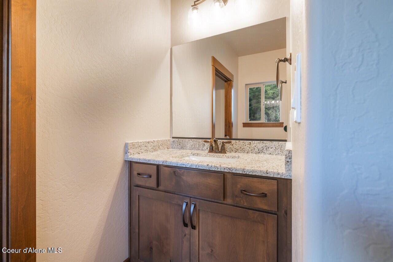 L14B7 E Nadir Court, Rathdrum, Alaska image 21