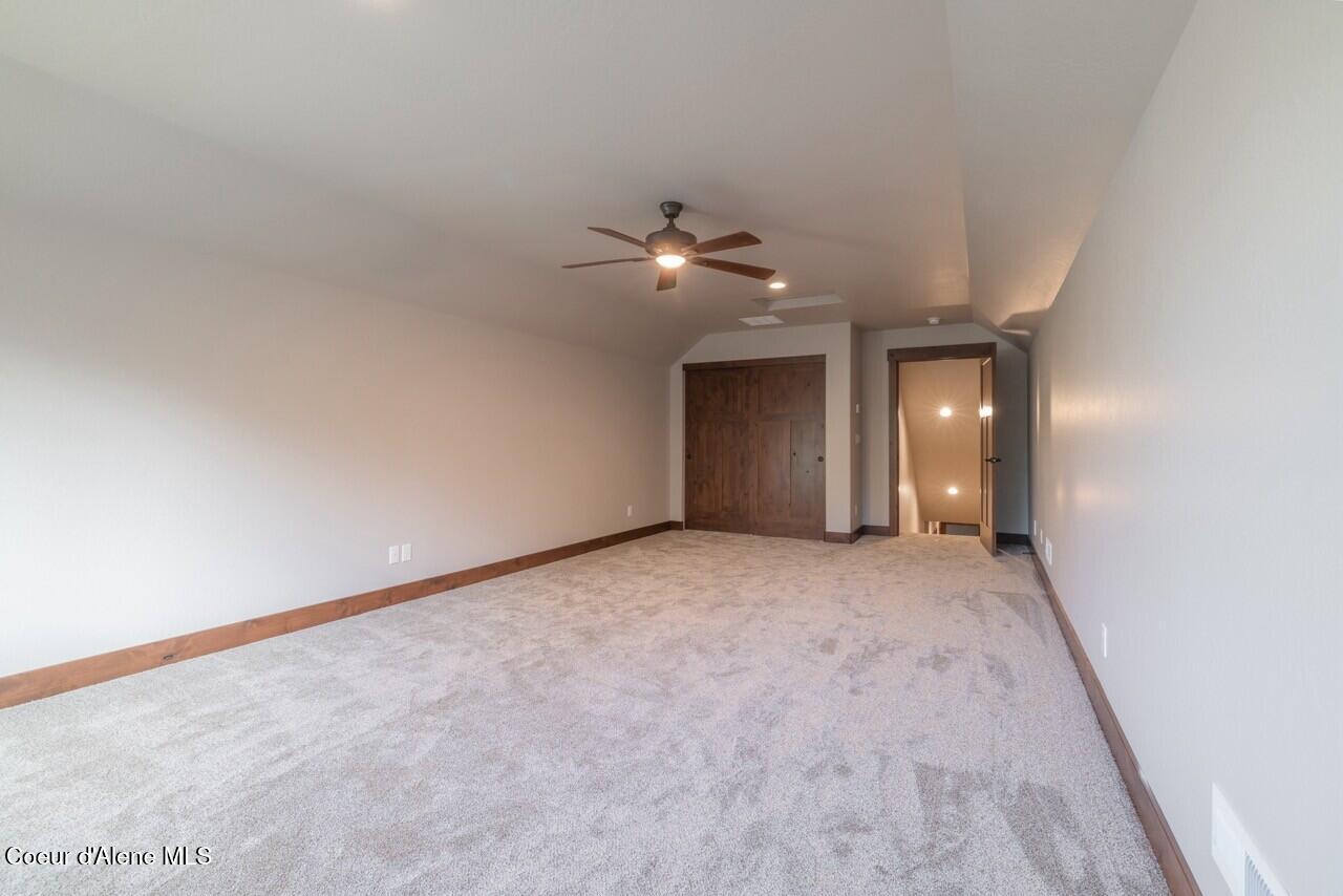L14B7 E Nadir Court, Rathdrum, Alaska image 15