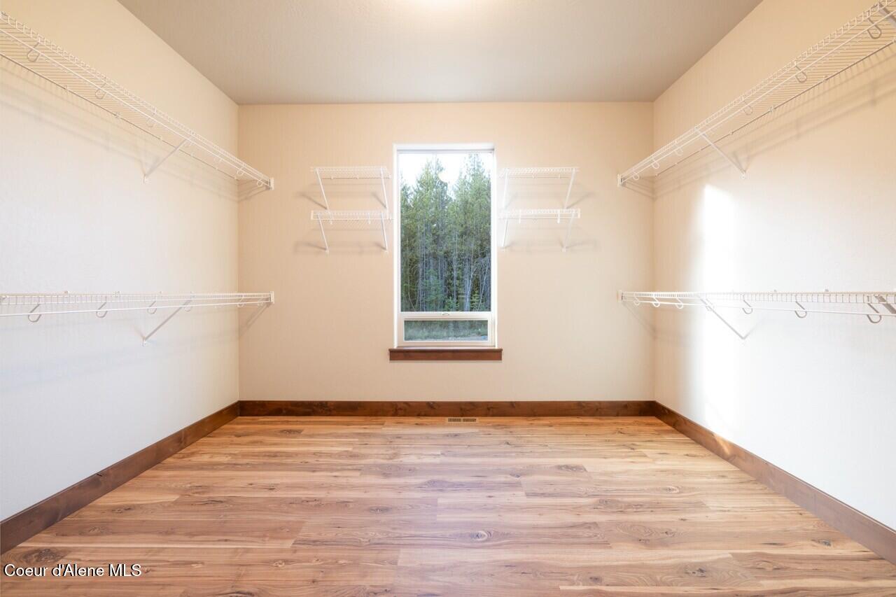 L14B7 E Nadir Court, Rathdrum, Alaska image 13