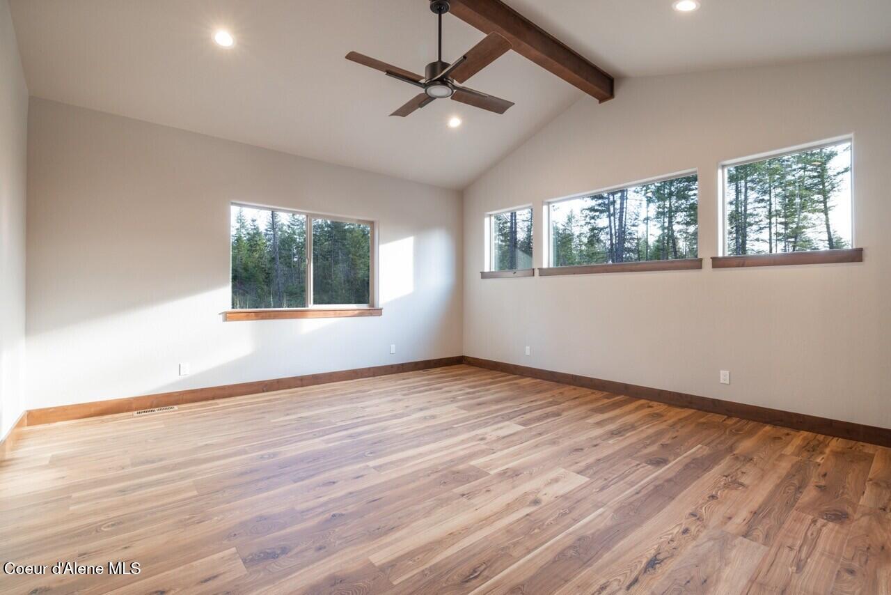 L14B7 E Nadir Court, Rathdrum, Alaska image 9