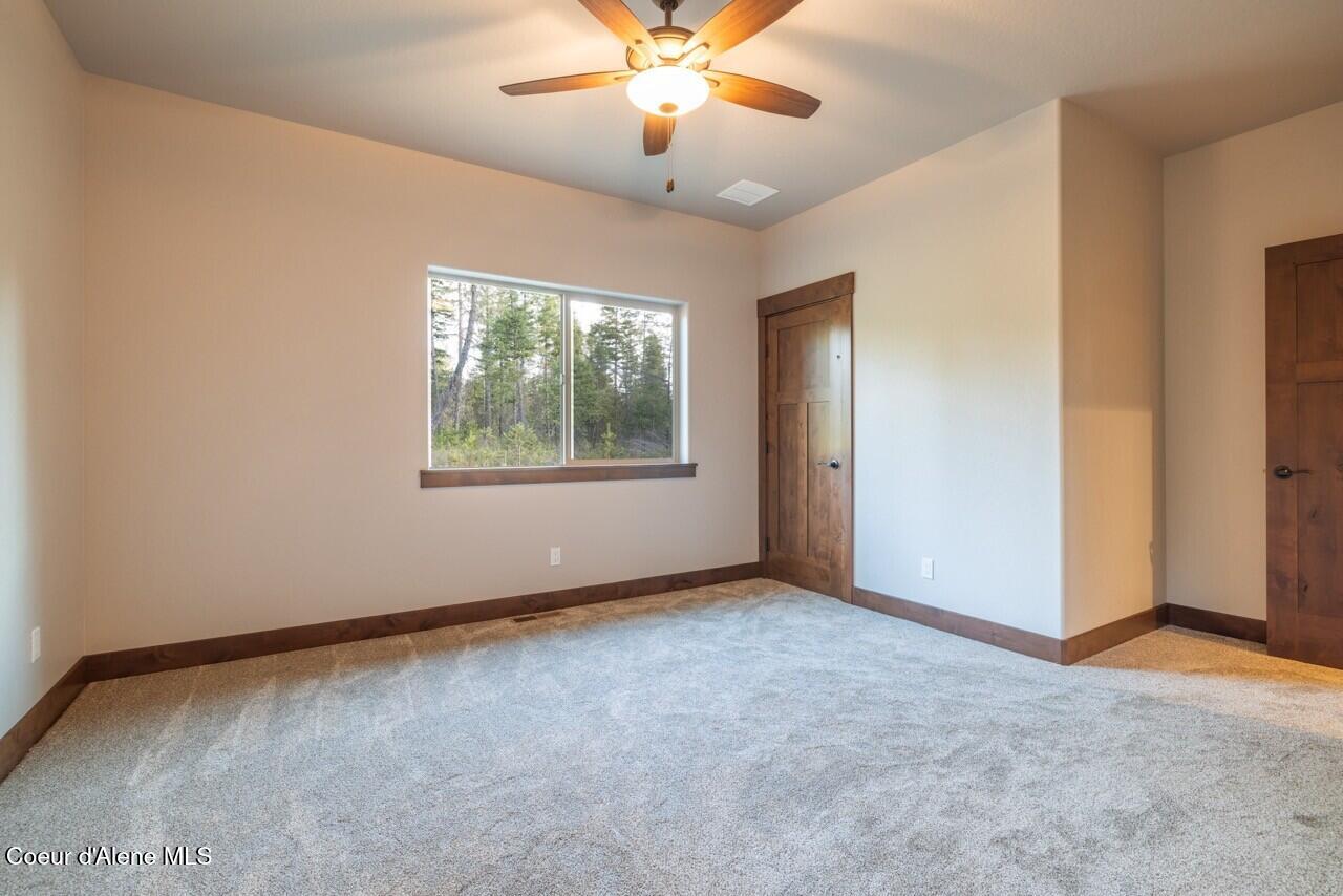 L14B7 E Nadir Court, Rathdrum, Alaska image 17