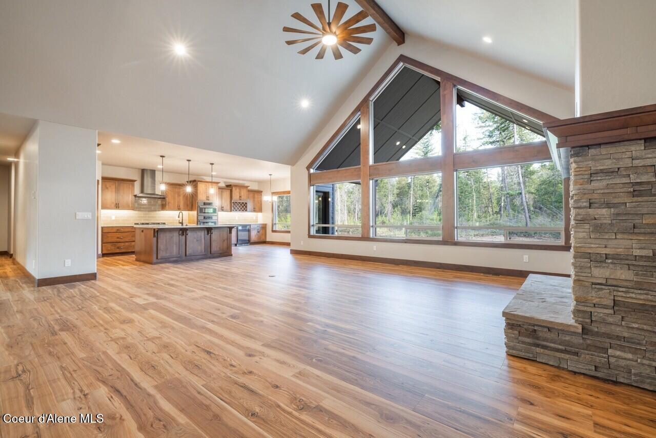 L14B7 E Nadir Court, Rathdrum, Alaska image 3