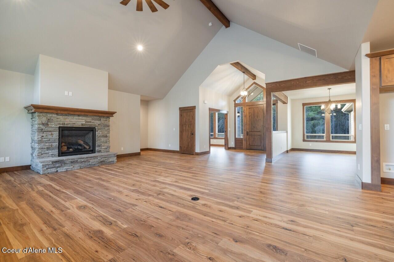L14B7 E Nadir Court, Rathdrum, Alaska image 4