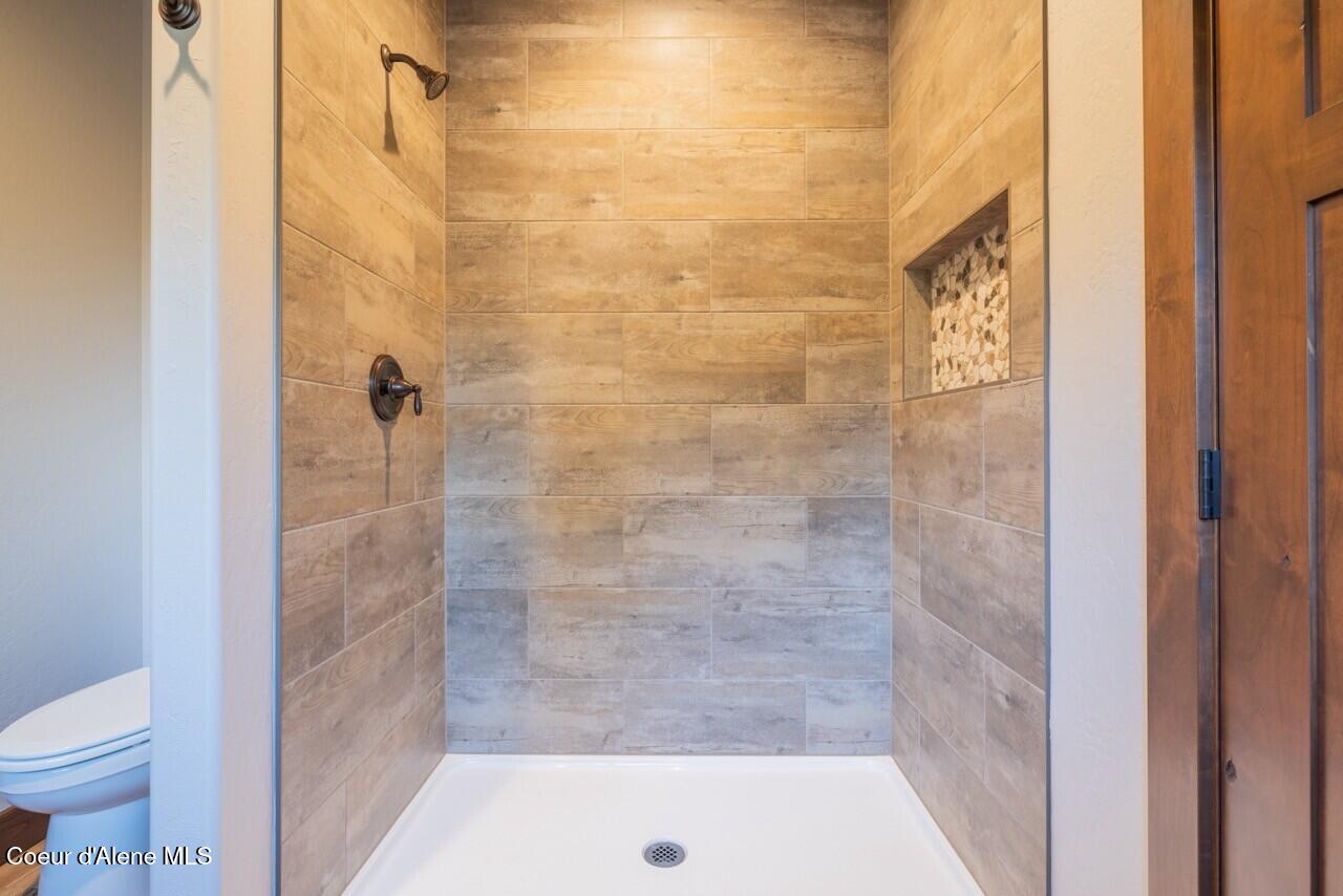 L14B7 E Nadir Court, Rathdrum, Alaska image 24