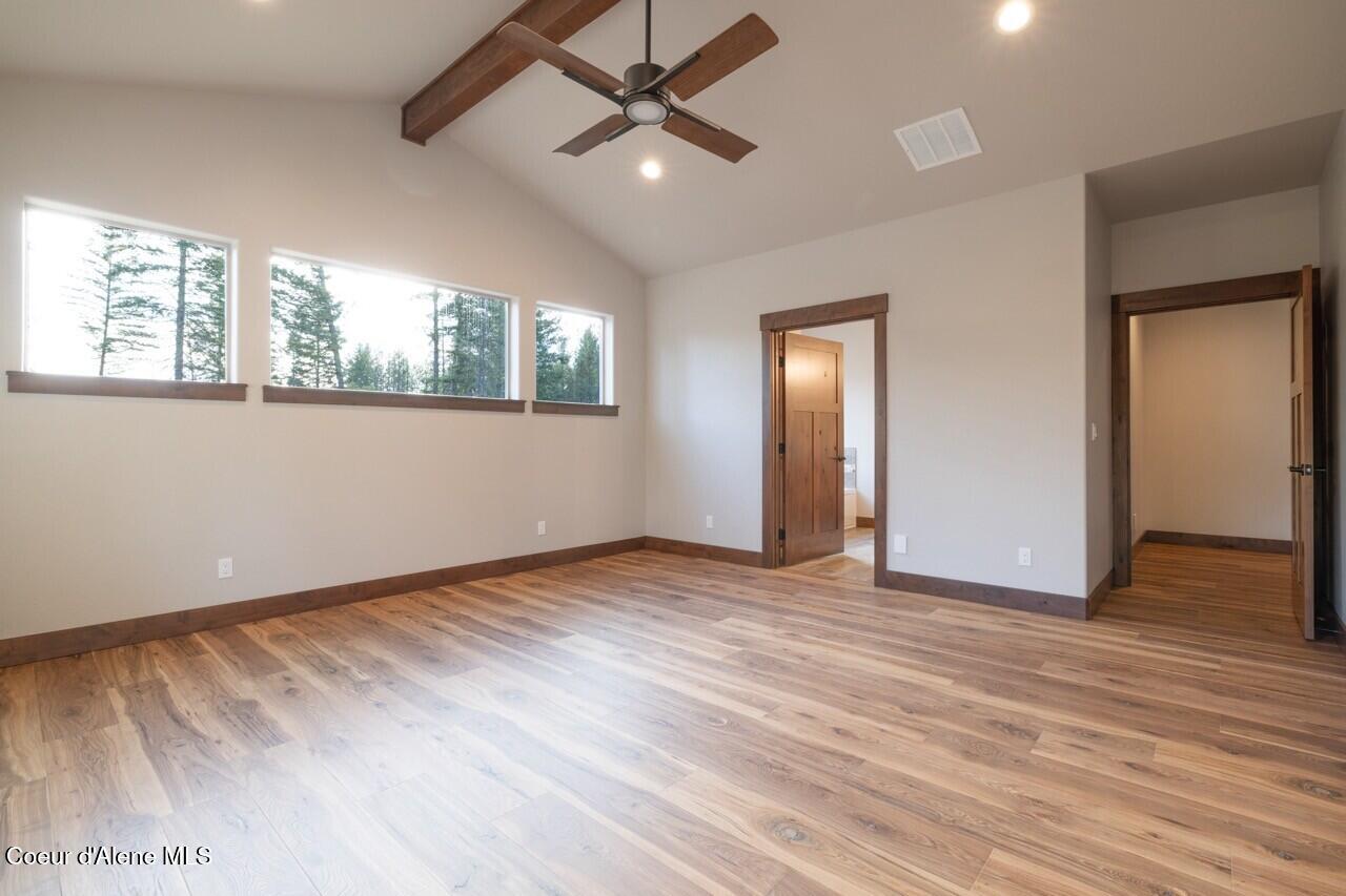 L14B7 E Nadir Court, Rathdrum, Alaska image 10