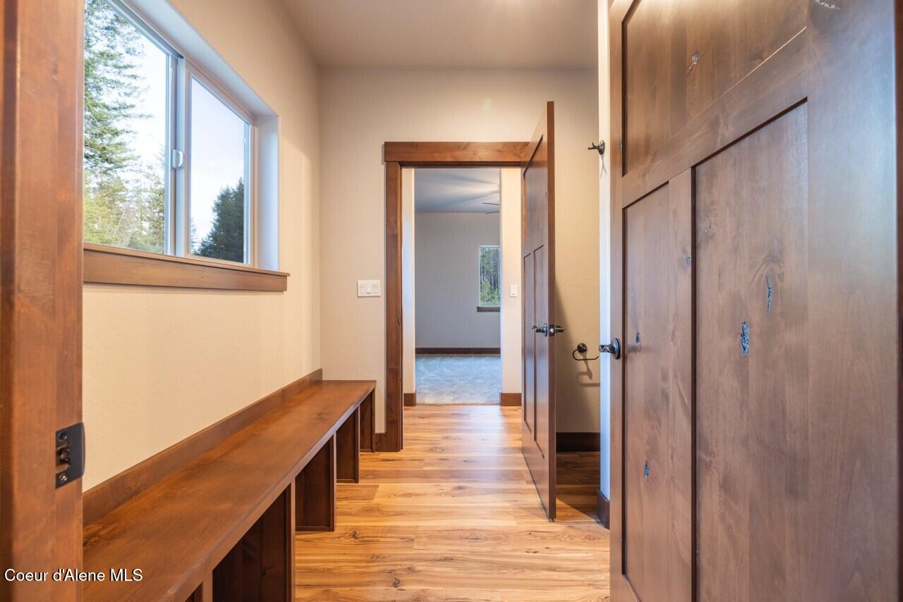 L14B7 E Nadir Court, Rathdrum, Alaska image 22