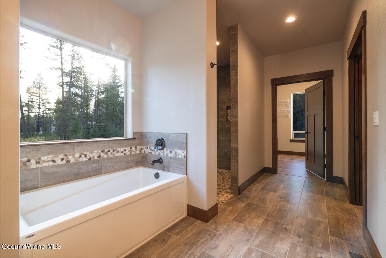 L14B7 E Nadir Court, Rathdrum, Alaska image 12