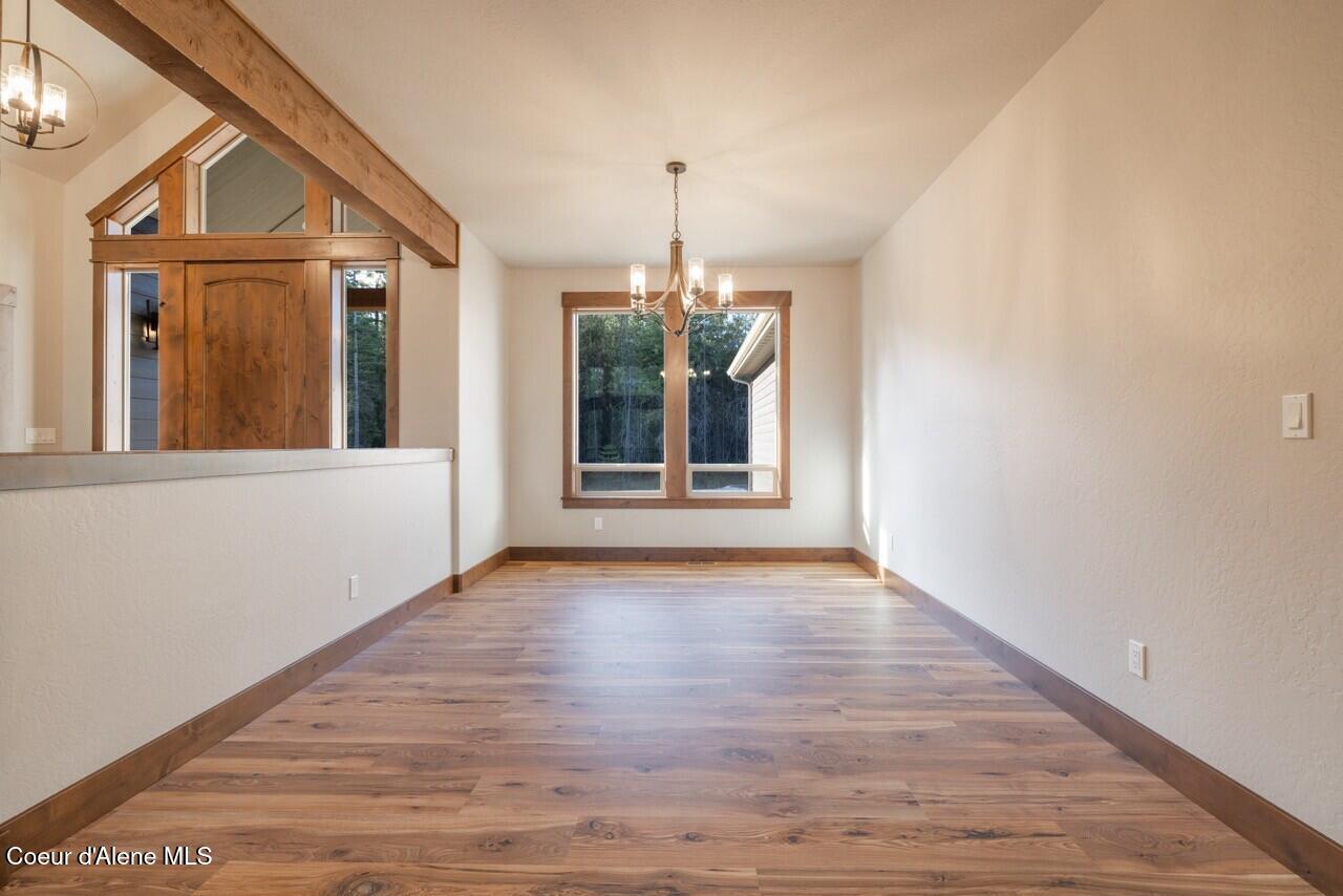 L14B7 E Nadir Court, Rathdrum, Alaska image 7