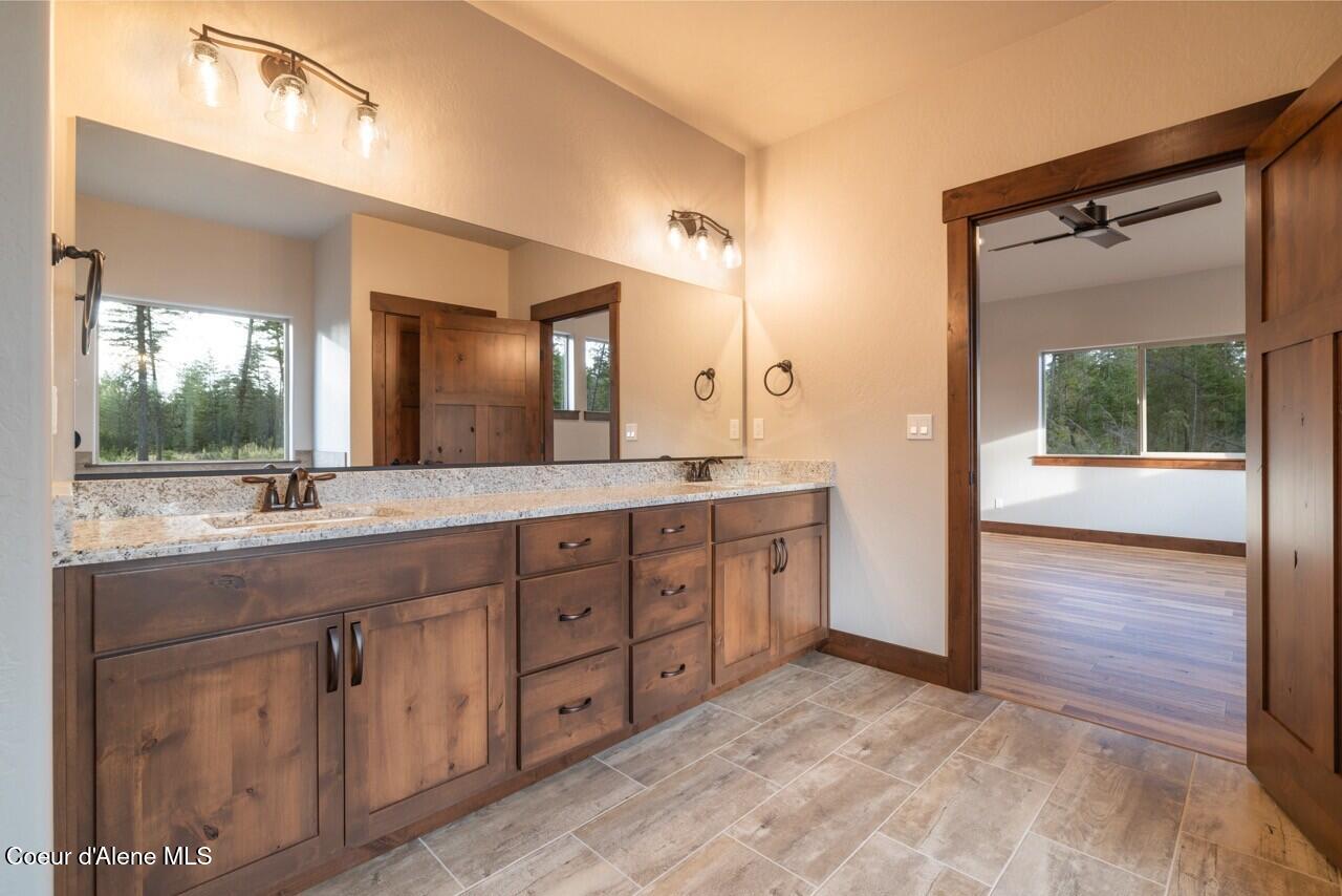 L14B7 E Nadir Court, Rathdrum, Alaska image 11
