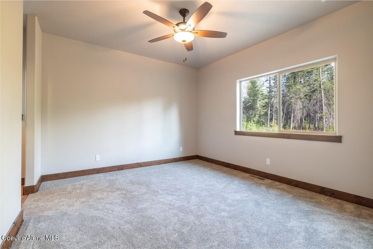 L14B7 E Nadir Court, Rathdrum, Alaska image 16