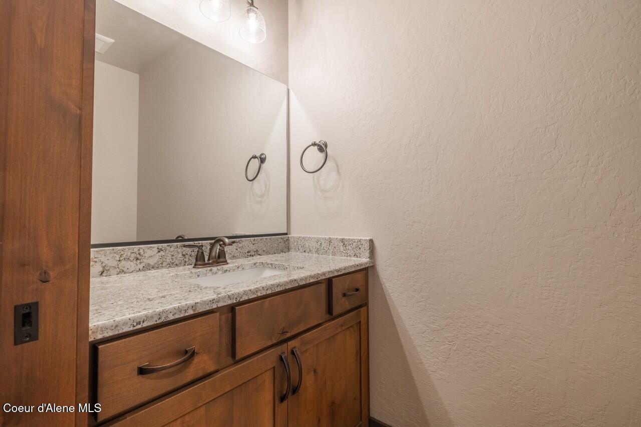L14B7 E Nadir Court, Rathdrum, Alaska image 20