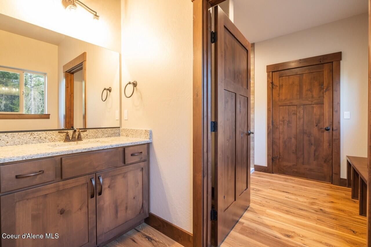 L14B7 E Nadir Court, Rathdrum, Alaska image 23