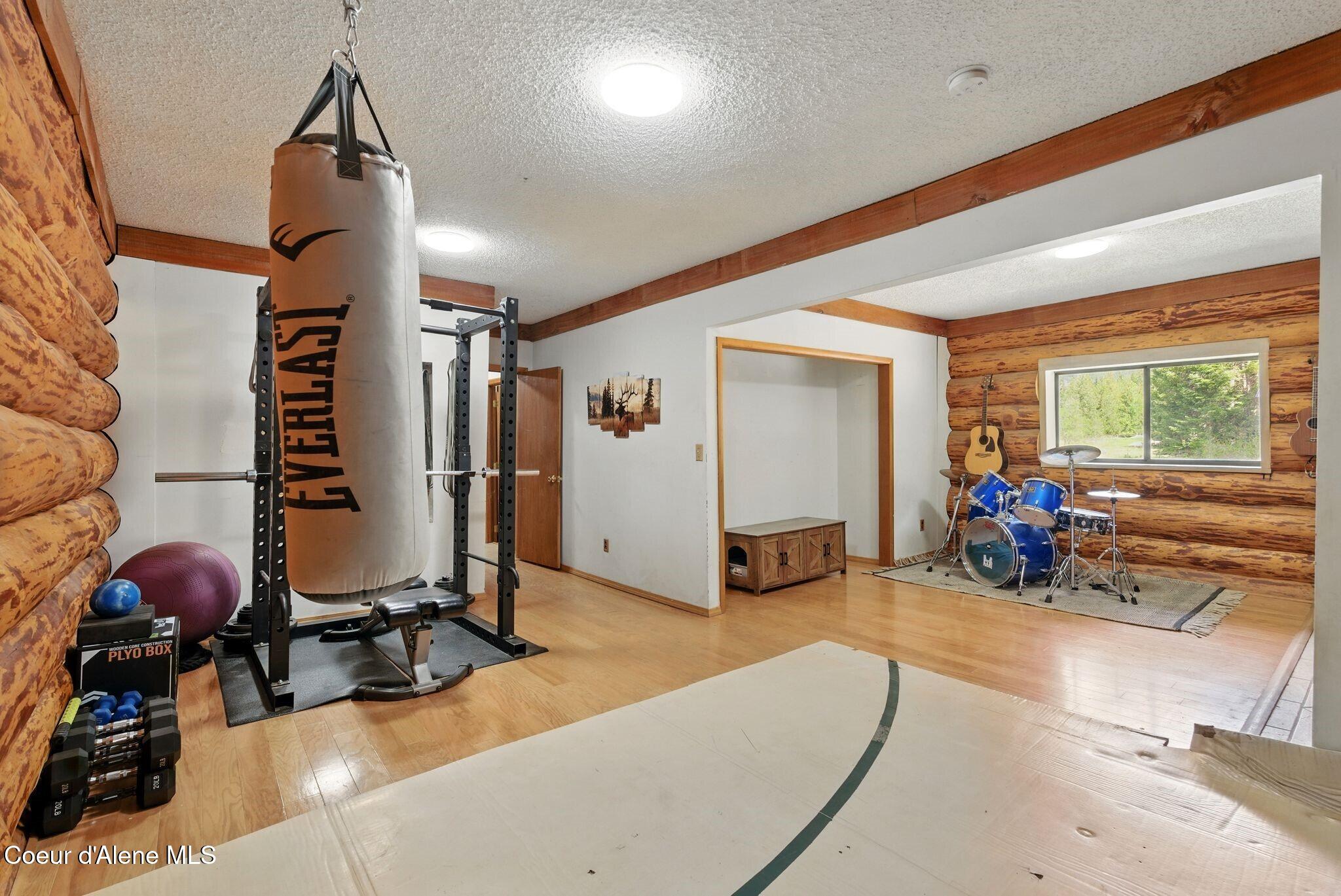 76 S Shadow Valley Ln, Clark Fork, Alaska image 44