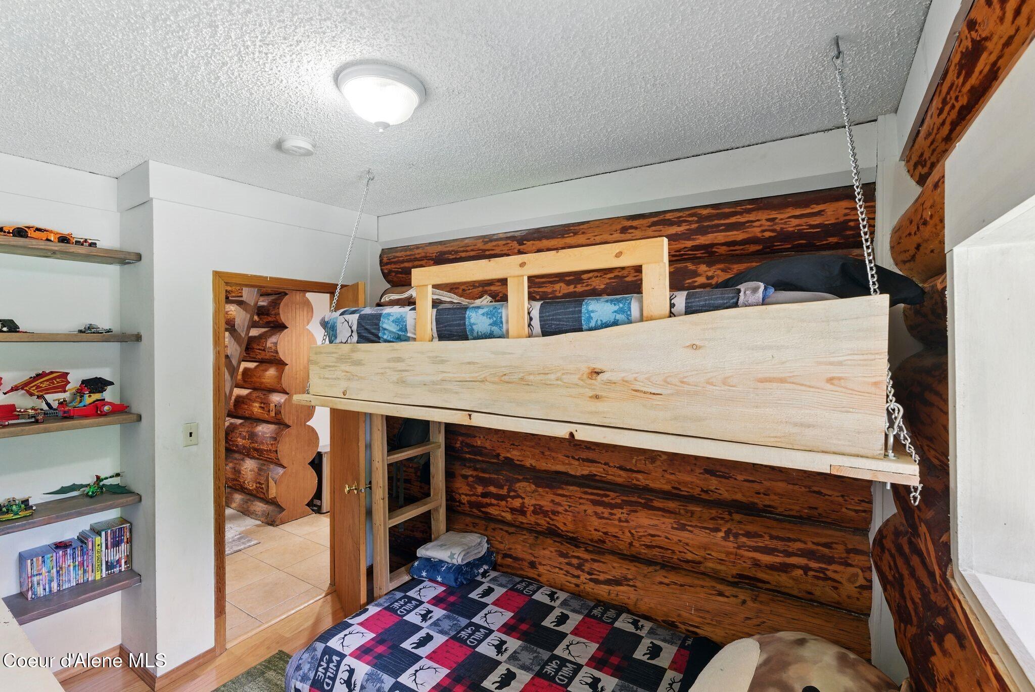 76 S Shadow Valley Ln, Clark Fork, Alaska image 40