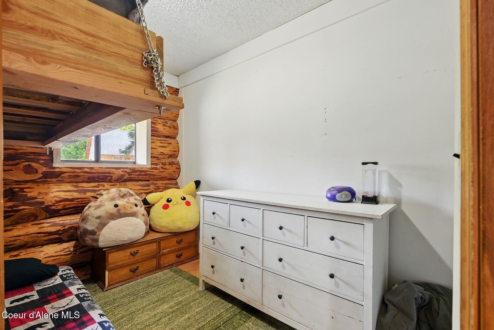 76 S Shadow Valley Ln, Clark Fork, Alaska image 41