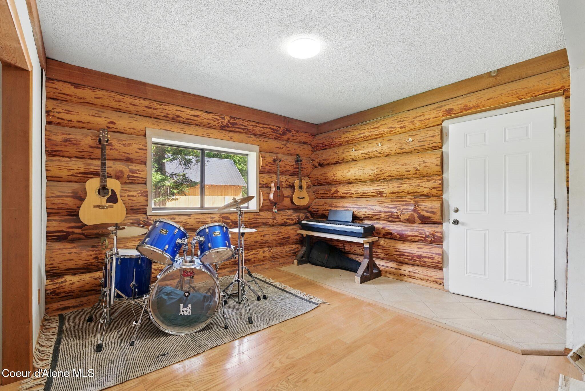 76 S Shadow Valley Ln, Clark Fork, Alaska image 42