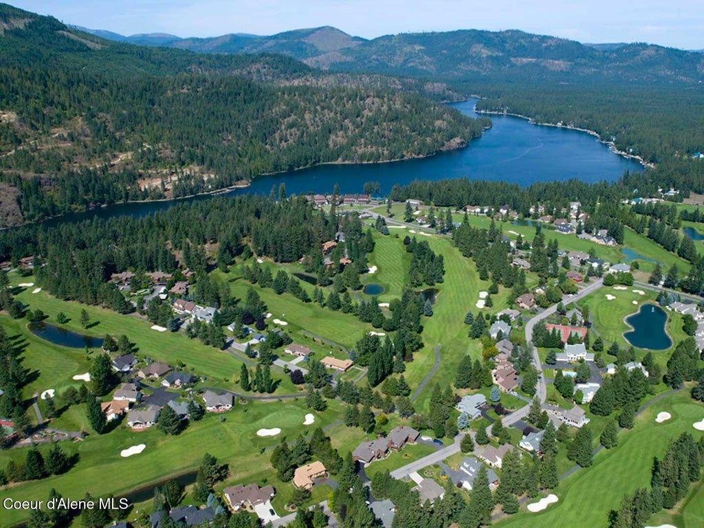 Photo of 4928 Village BLVD #UNIT 1, Rathdrum, ID 83858 (MLS # 26-8780)