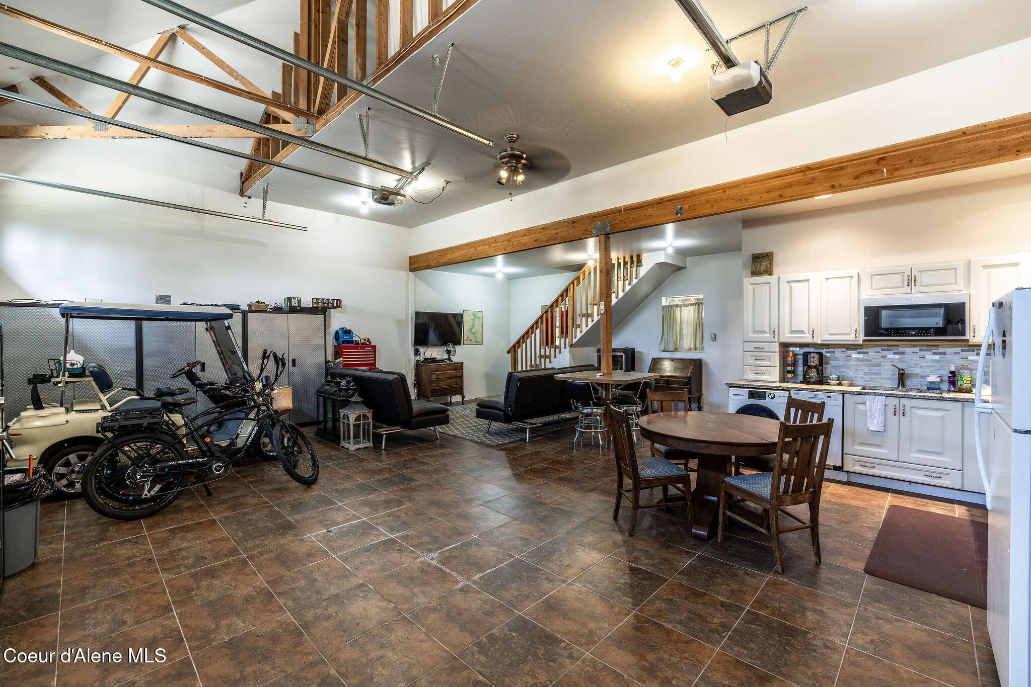 4878 E Annapolis Ct, Coeur d'Alene, Idaho image 49