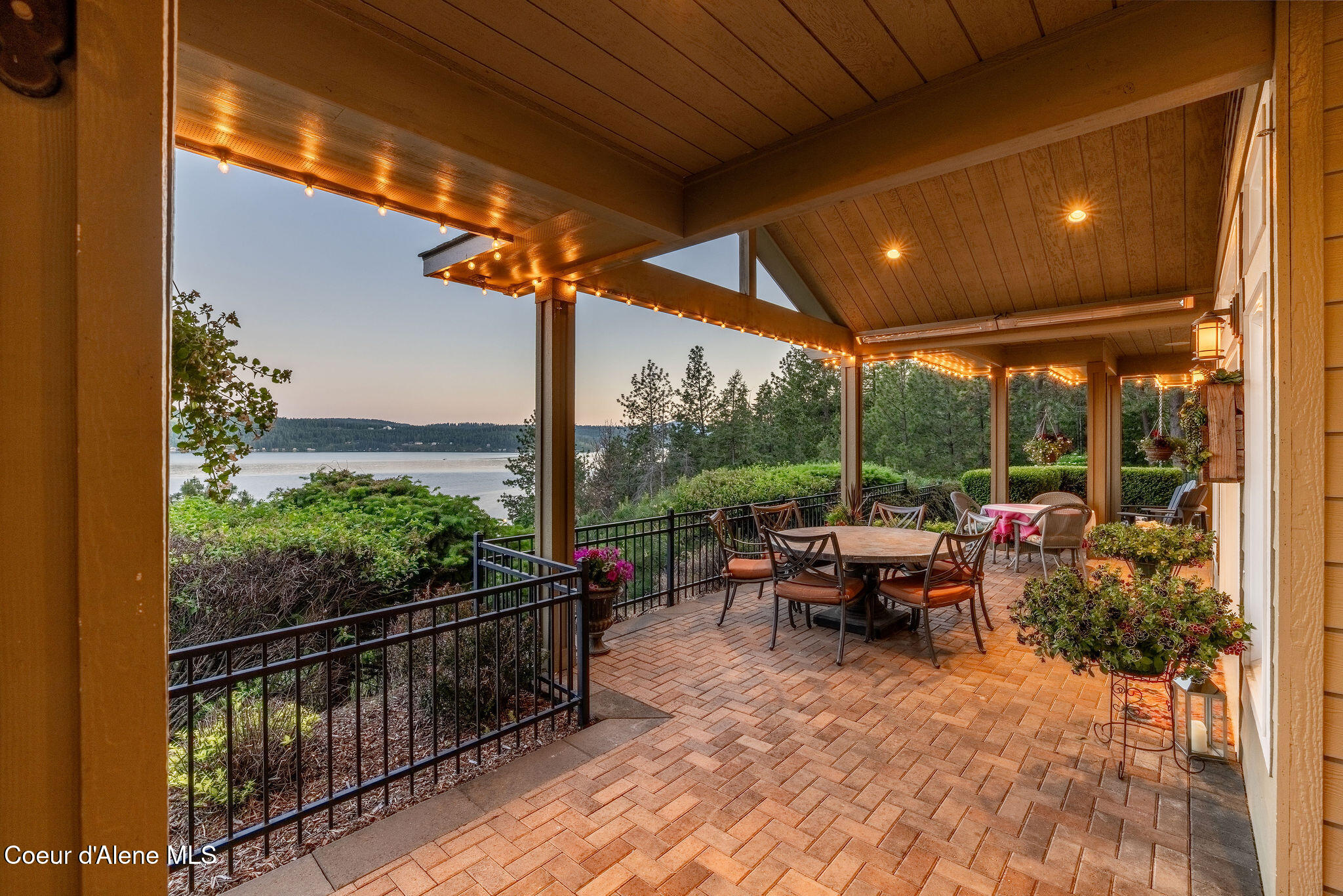 4878 E Annapolis Ct, Coeur d'Alene, Idaho image 39