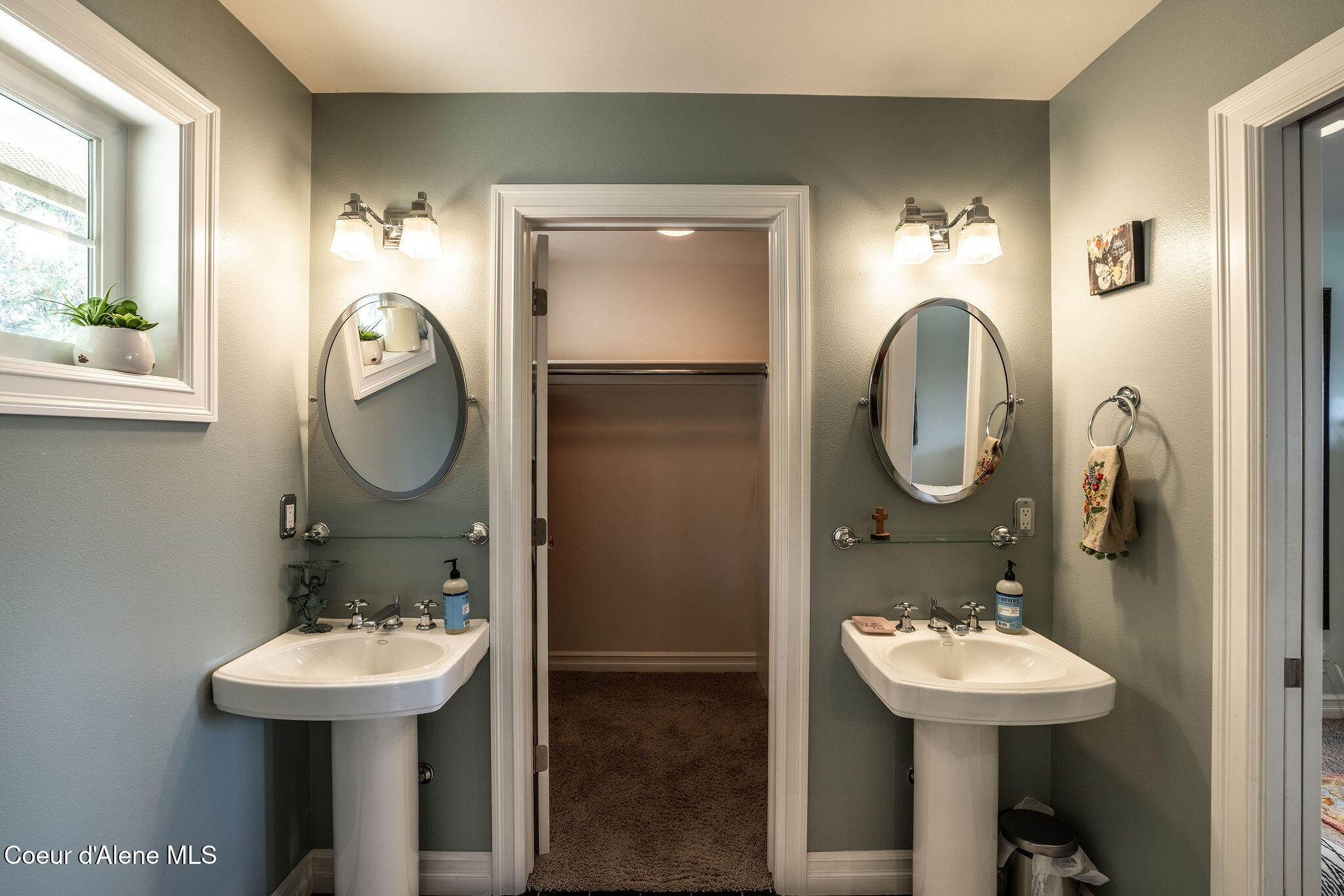 4878 E Annapolis Ct, Coeur d'Alene, Idaho image 27