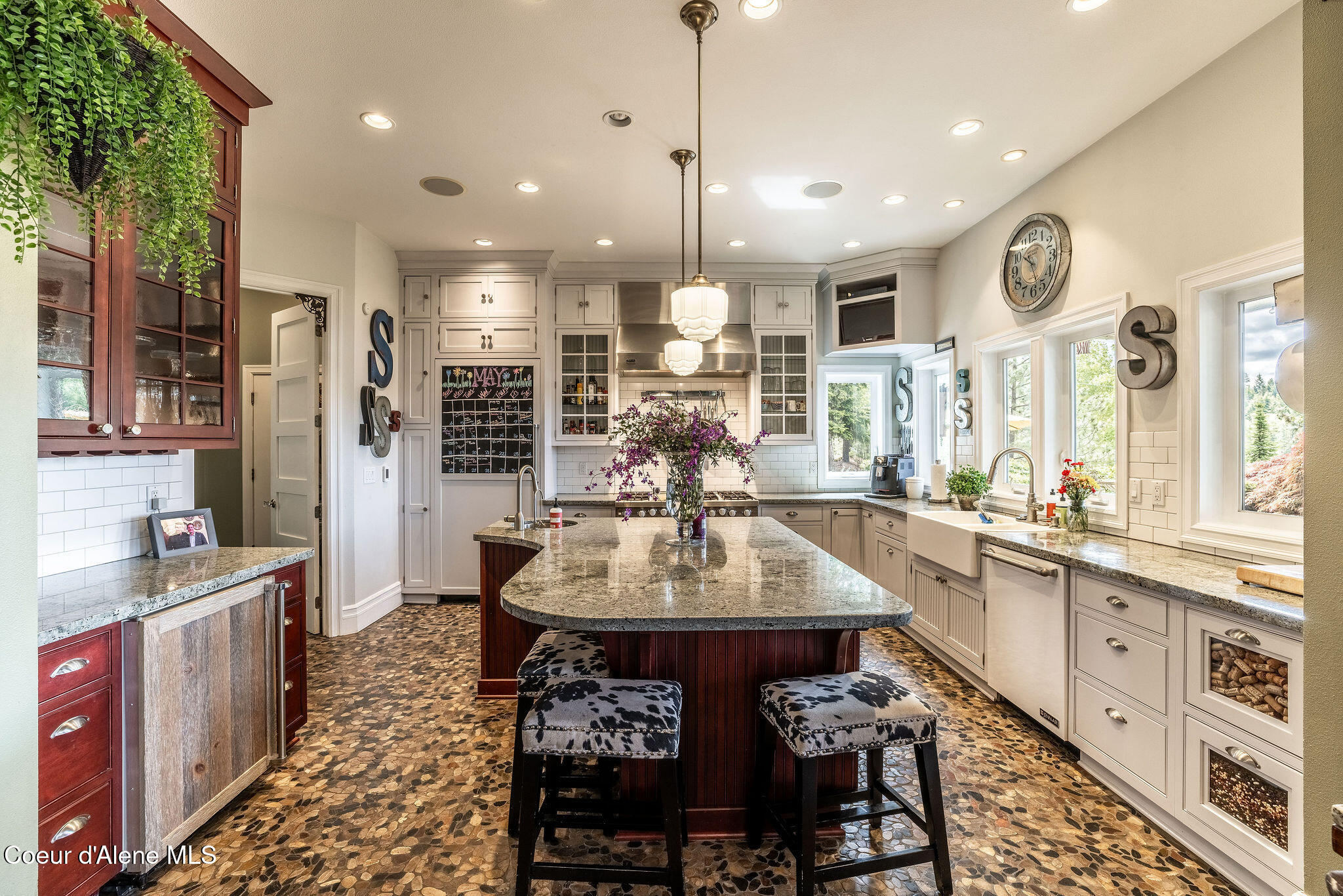 4878 E Annapolis Ct, Coeur d'Alene, Idaho image 10