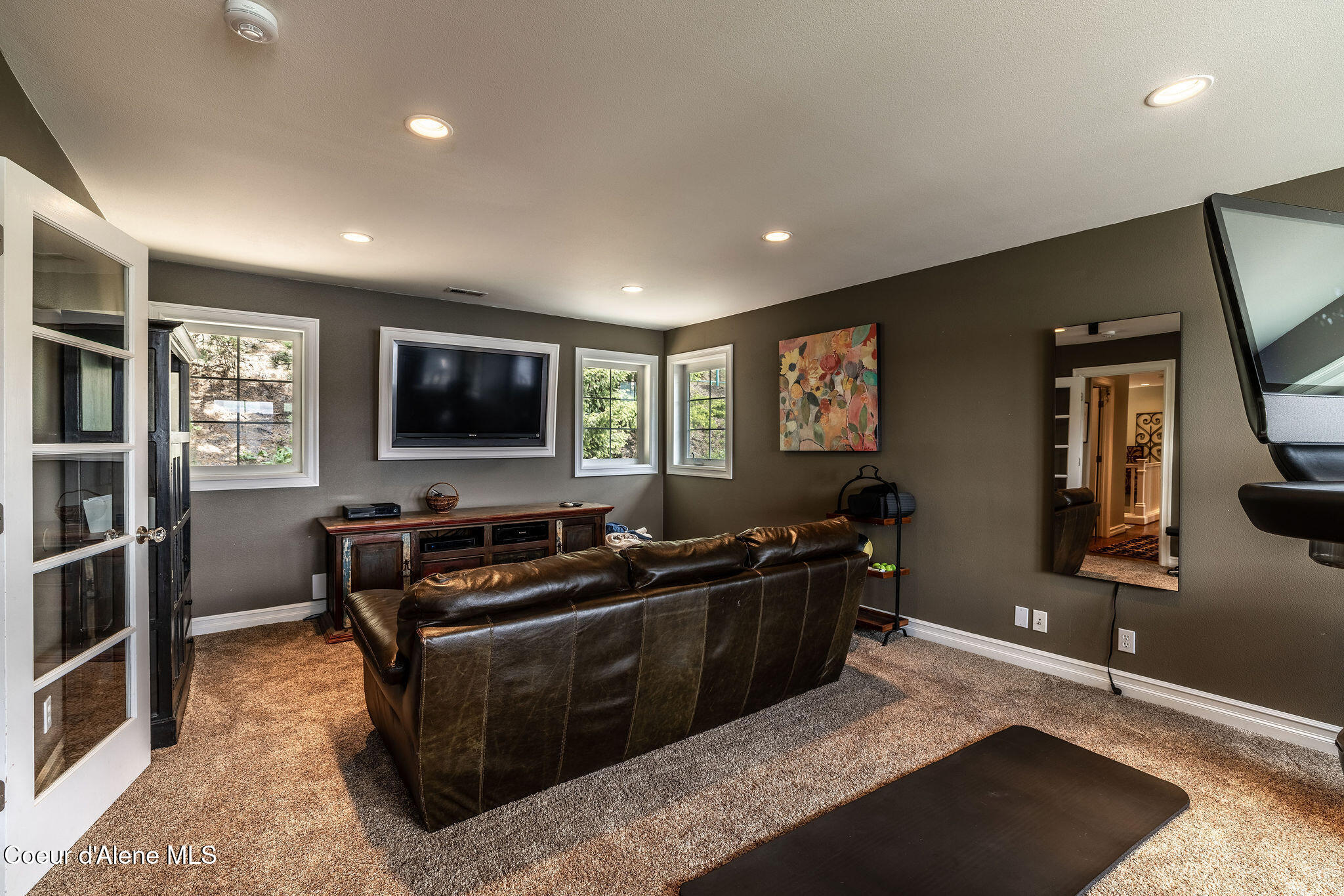 4878 E Annapolis Ct, Coeur d'Alene, Idaho image 38