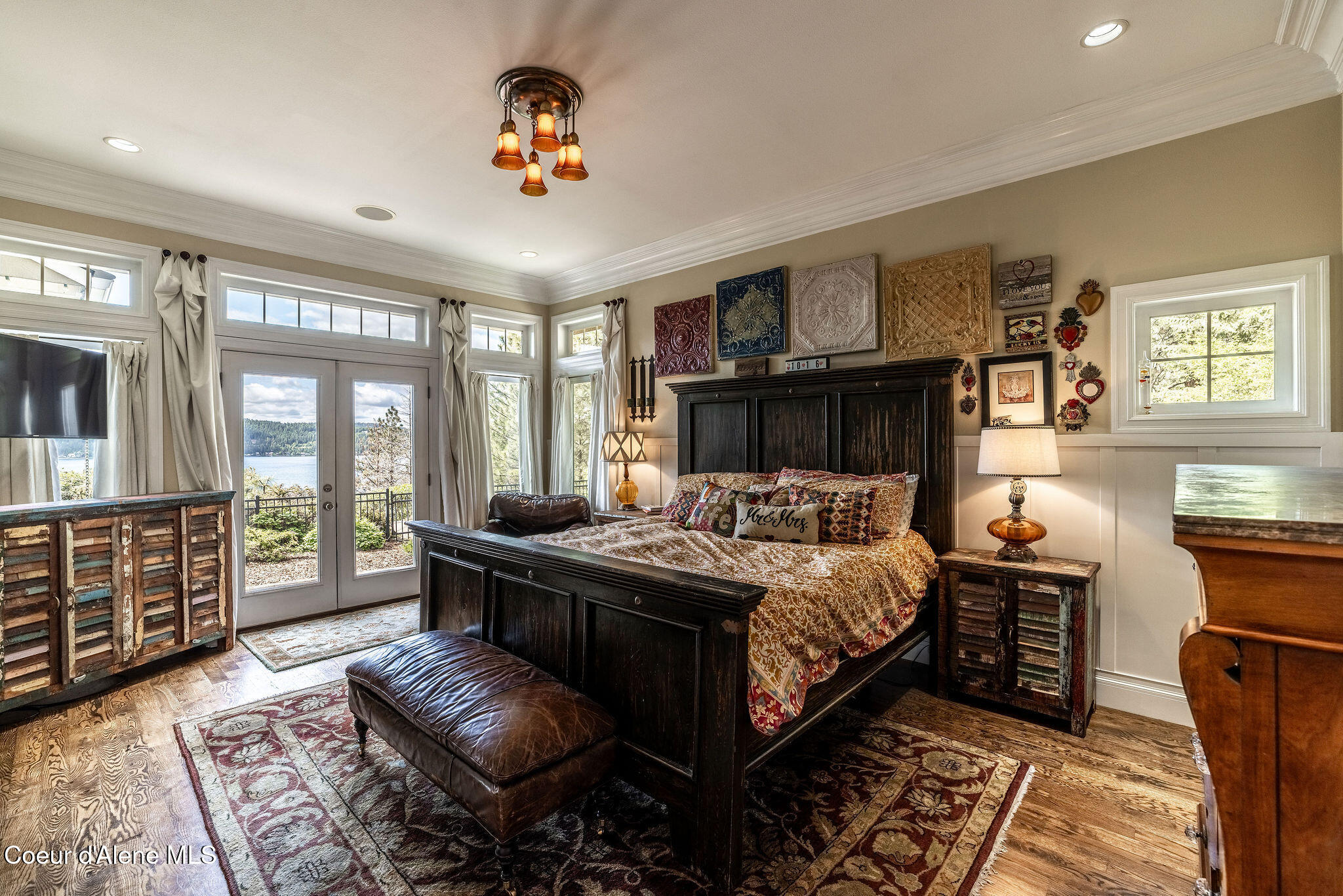 4878 E Annapolis Ct, Coeur d'Alene, Idaho image 18