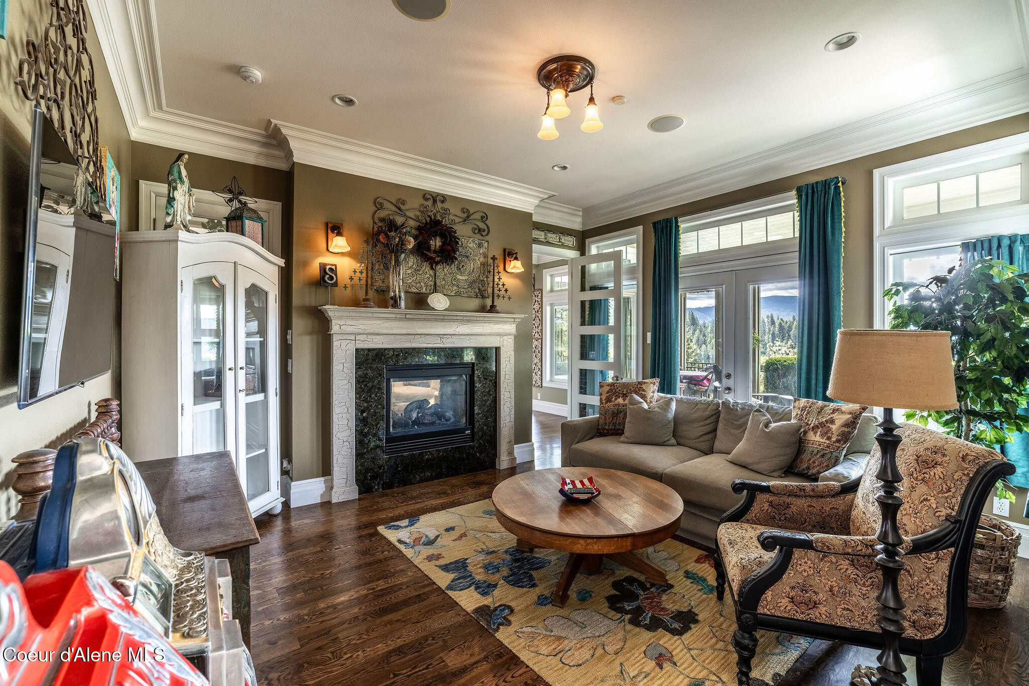 4878 E Annapolis Ct, Coeur d'Alene, Idaho image 17