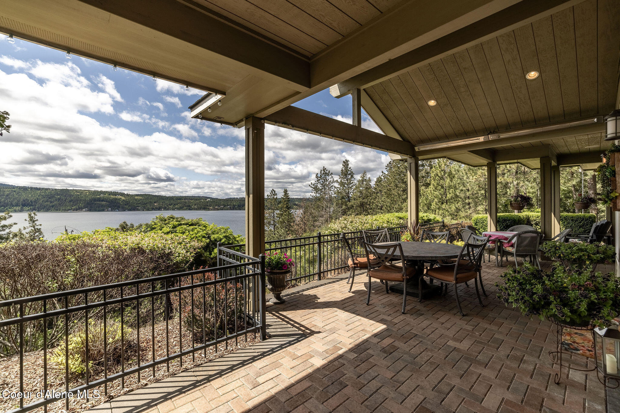 4878 E Annapolis Ct, Coeur d'Alene, Idaho image 41