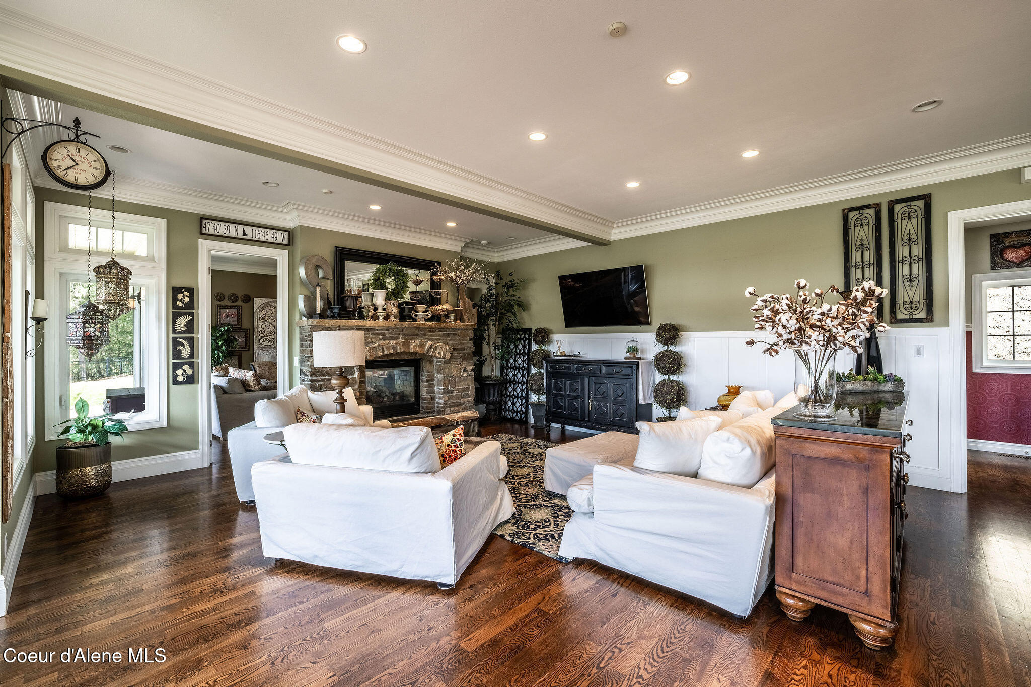 4878 E Annapolis Ct, Coeur d'Alene, Idaho image 12