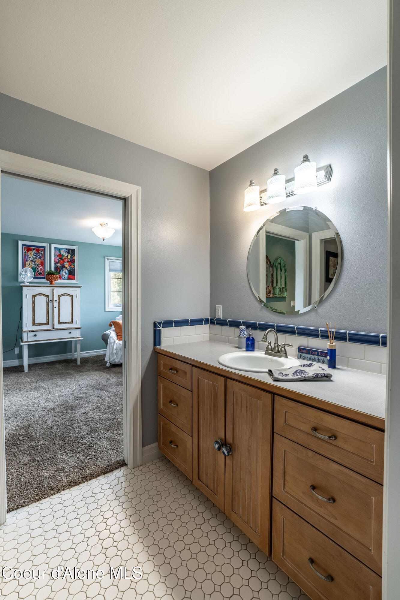 4878 E Annapolis Ct, Coeur d'Alene, Idaho image 31
