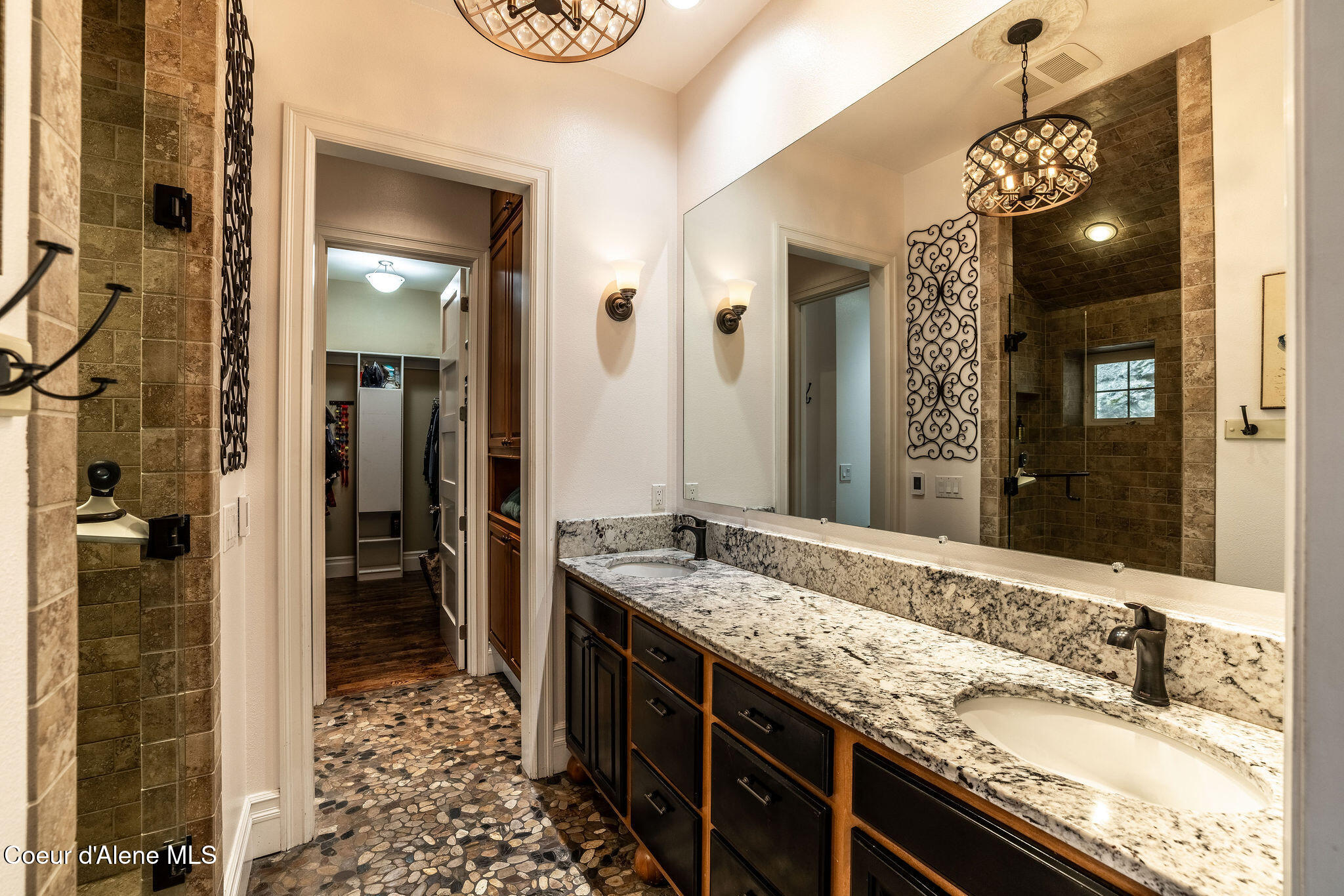 4878 E Annapolis Ct, Coeur d'Alene, Idaho image 21