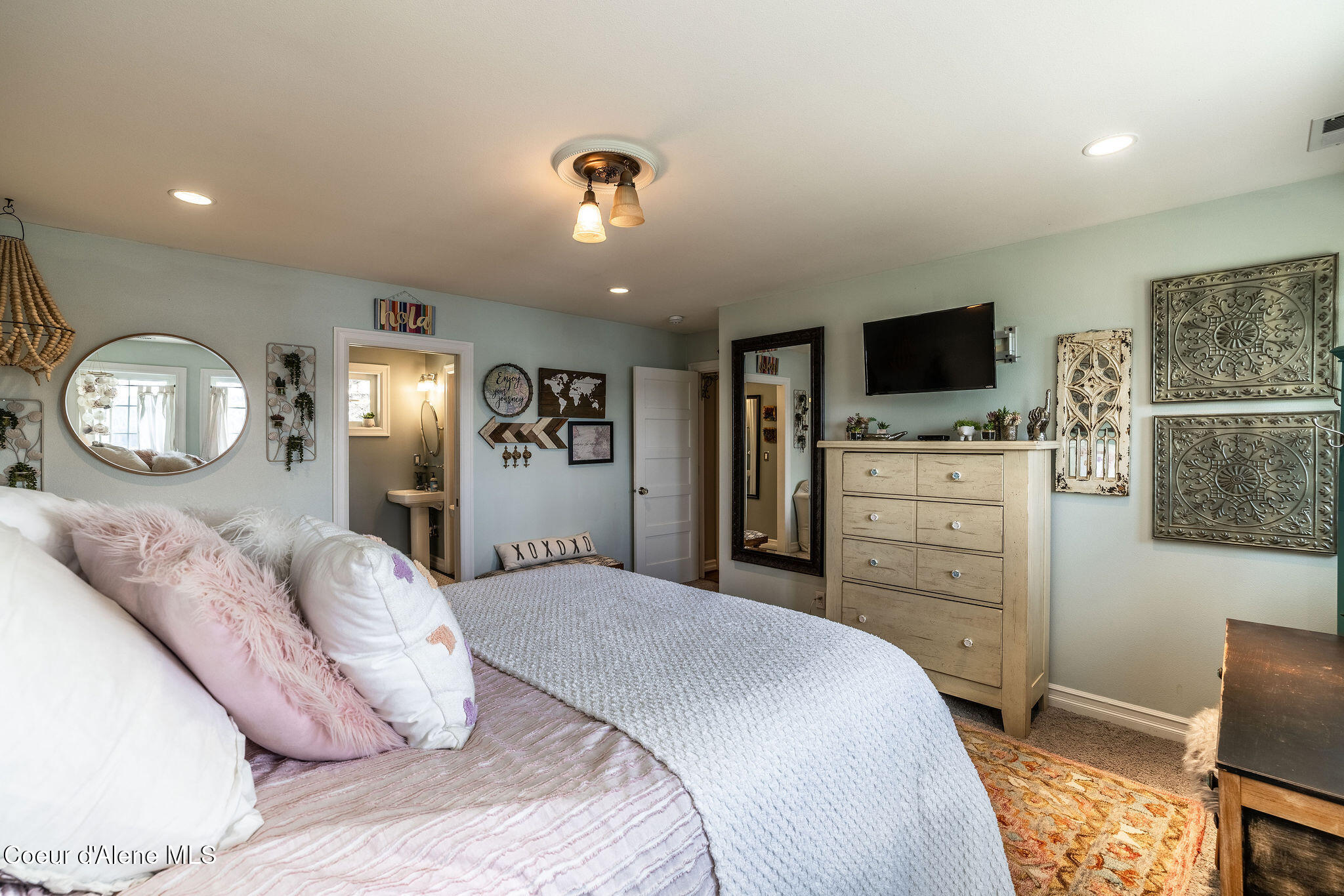 4878 E Annapolis Ct, Coeur d'Alene, Idaho image 26