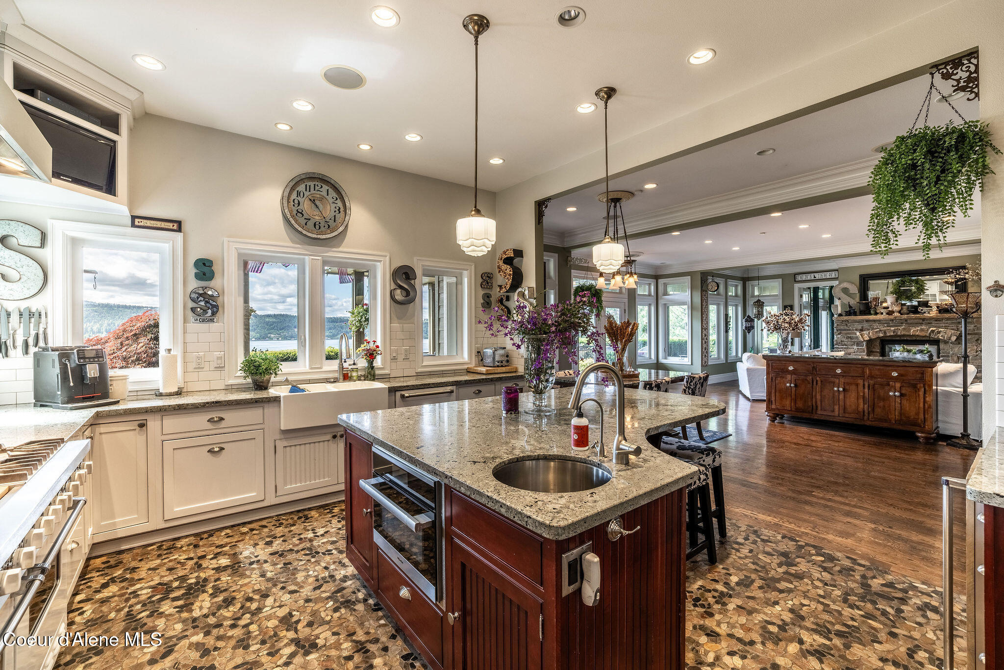 4878 E Annapolis Ct, Coeur d'Alene, Idaho image 7