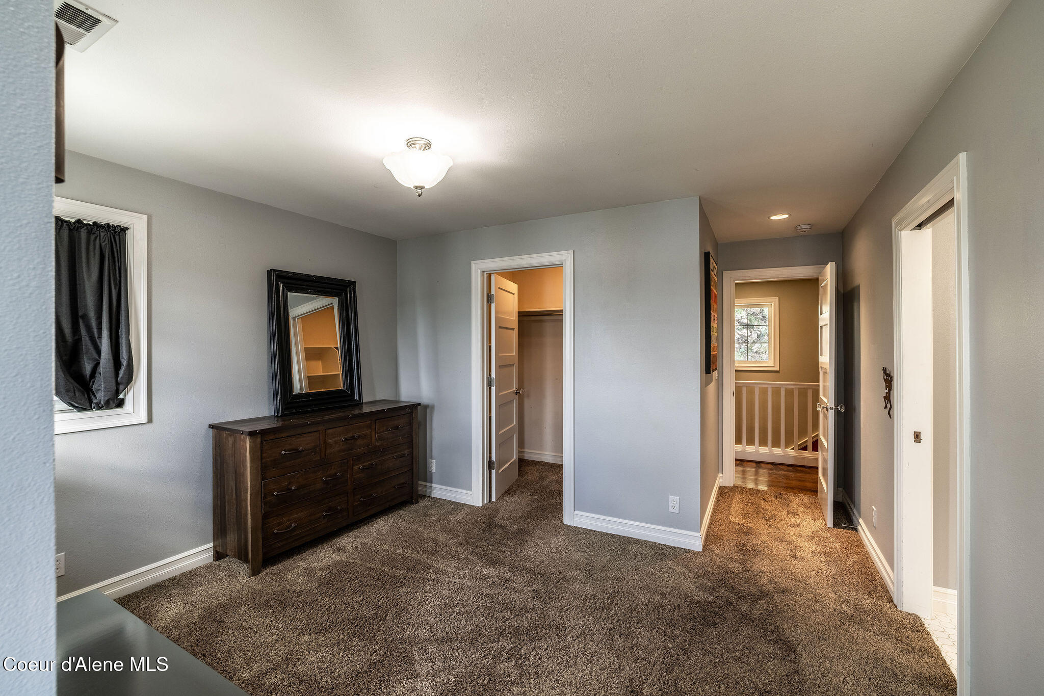 4878 E Annapolis Ct, Coeur d'Alene, Idaho image 30