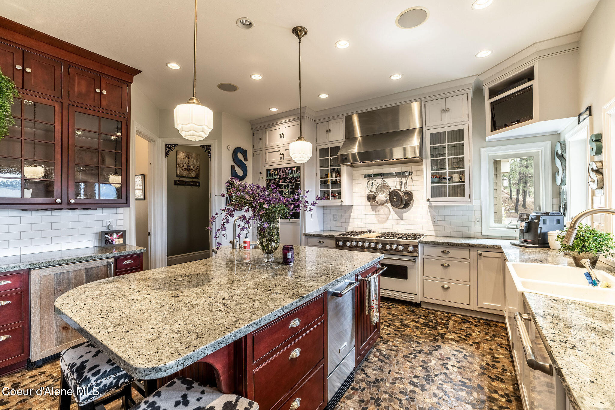 4878 E Annapolis Ct, Coeur d'Alene, Idaho image 9